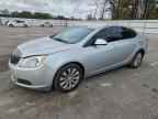 2016 BUICK VERANO