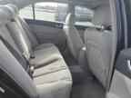 2008 HYUNDAI SONATA
