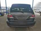 2002 LEXUS Rx 300