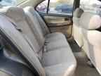 1999 NISSAN ALTIMA