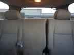 2006 JEEP Liberty