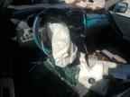 2005 TOYOTA HIGHLANDER