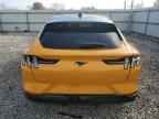 2022 FORD Mustang Mach-E