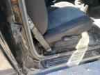 2003 FORD RANGER
