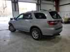 2020 DODGE DURANGO