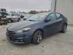 2013 DODGE Dart