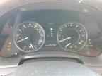 2010 LEXUS IS 350