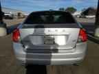 2011 VOLVO S40