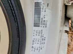 2010 CHRYSLER Sebring