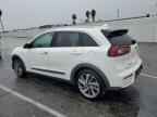 2018 KIA Niro