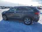 2015 ACURA RDX