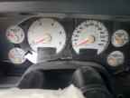 2005 DODGE Ram 3500