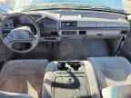 1997 FORD F-250