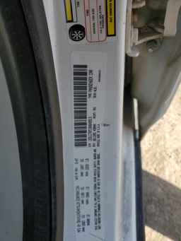 2008 DODGE Avenger