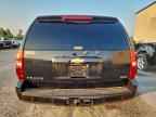 2011 CHEVROLET Tahoe
