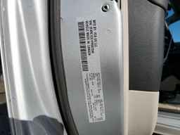 2023 CHRYSLER Voyager