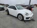 2018 VOLKSWAGEN Beetle