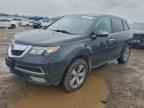2013 ACURA MDX