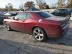 2017 DODGE Challenger