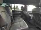 2024 JEEP Wagoneer