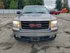 2008 GMC Sierra