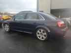 2004 AUDI S4