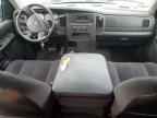 2004 DODGE RAM 1500