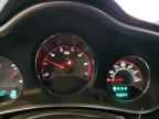 2014 DODGE Avenger