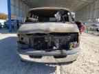 1999 DODGE Ram Wagon