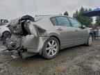 2004 NISSAN Maxima