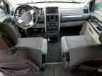 2010 DODGE GRAND CARAVAN