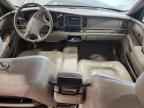 2004 BUICK Park Avenue
