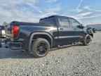 2022 GMC Sierra