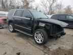 2018 GMC Yukon