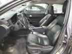 2012 LEXUS CT 200
