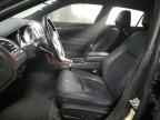 2012 CHRYSLER 300