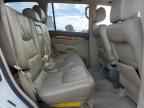 2007 LEXUS Gx 470