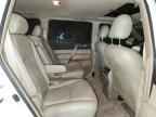 2009 TOYOTA HIGHLANDER