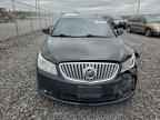 2012 BUICK LACROSSE