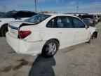 2003 SATURN L200