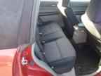 2008 SUBARU FORESTER