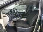 2012 DODGE GRAND CARAVAN