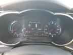 2016 KIA Optima Hybrid