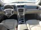 2013 GMC ACADIA