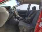 2004 TOYOTA COROLLA