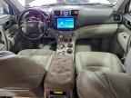 2010 TOYOTA HIGHLANDER