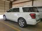 2023 FORD Expedition