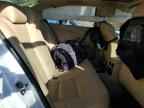 2007 BMW 5 series