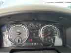2012 DODGE RAM 1500