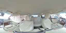 2013 CADILLAC XTS